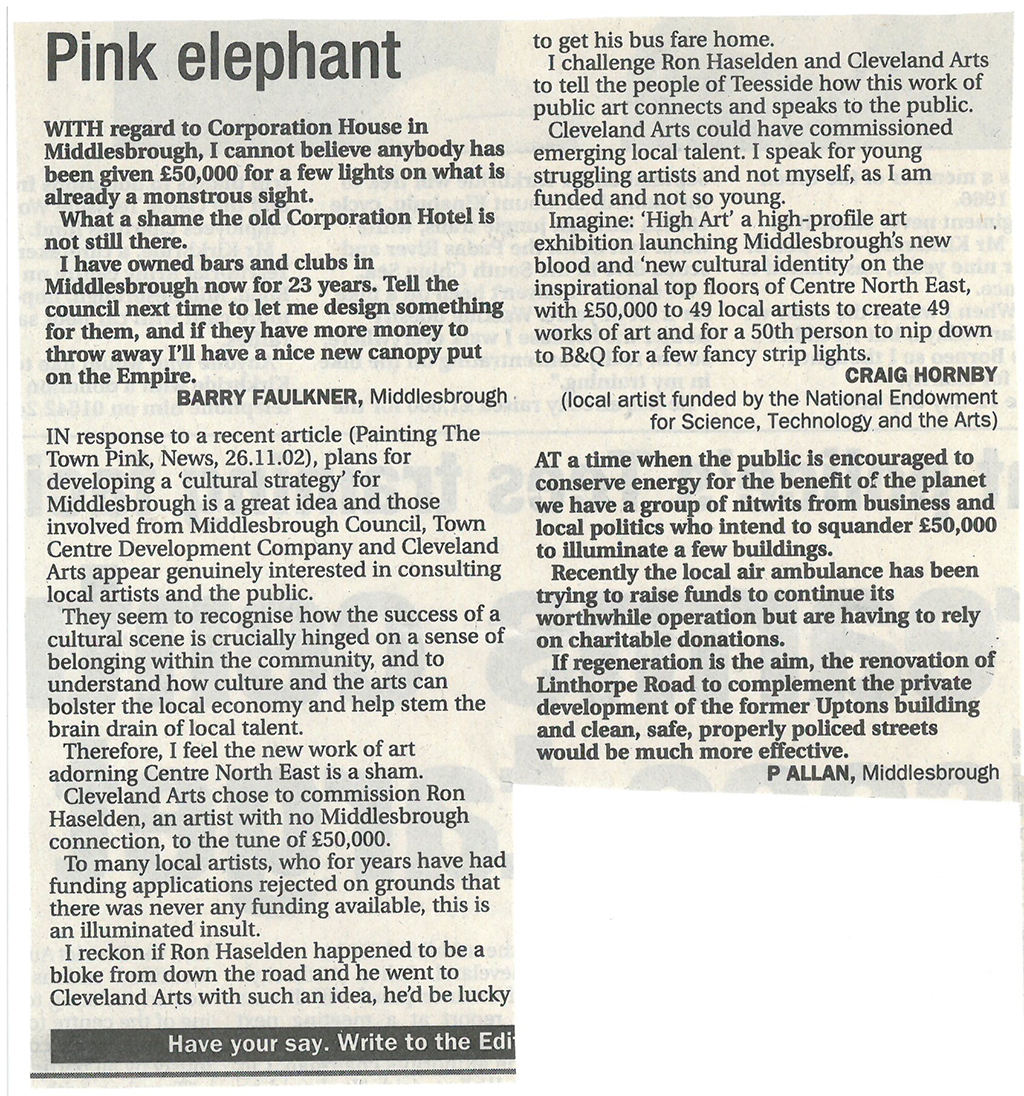 2002-12-09, Evening Gazette