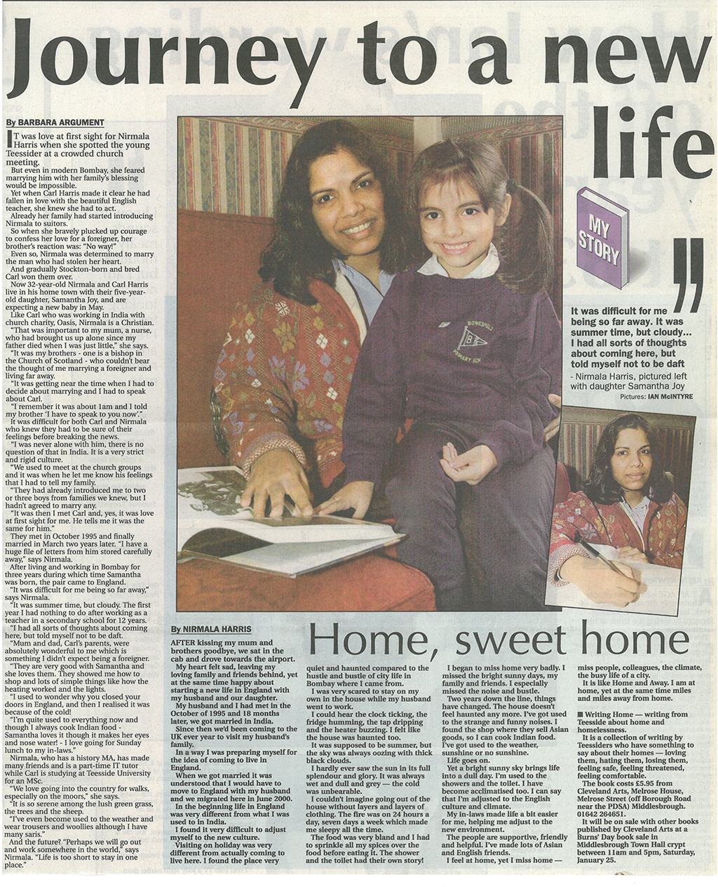 2003-01-13,Evening Gazette
